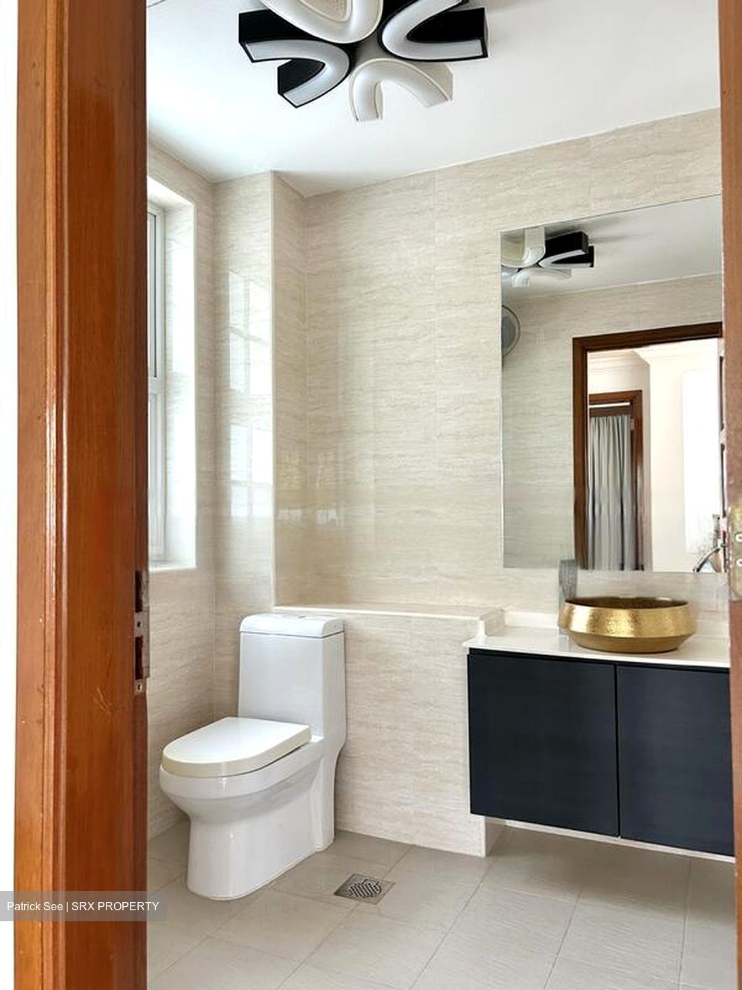 Leedon Heights (D10), Detached #466918911